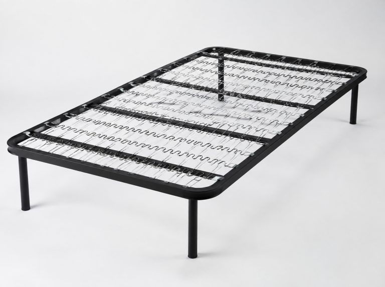 徐闻县医用镍钛芯丝2.0mm至0.2mm